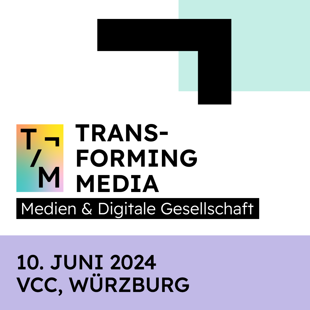 (c) Transformingmedia.de